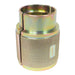 WHITES FORK SEAL DRIVER 39mm