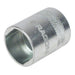 WHITES SHOCK COMPRESSION ADJUSTER REMOVAL TOOL 19mm