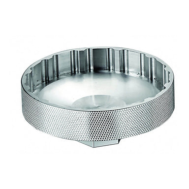 WHITES OIL FILTER WRENCH 12pt 76mm BMW 09- 24mmHEX/1/2 SQ