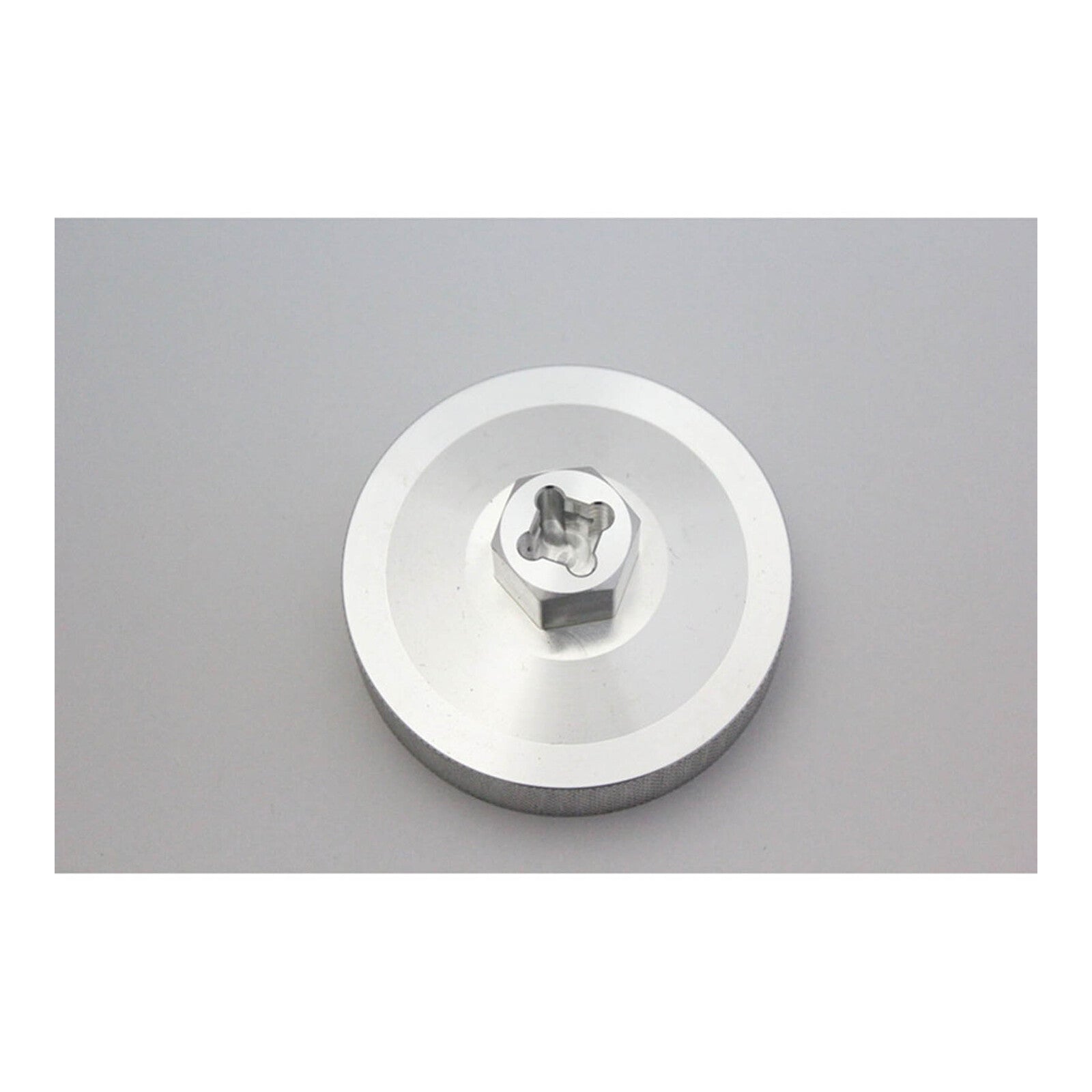 WHITES OIL FILTER WRENCH 14pt 66mm 20mm HEX/3/8 SQ