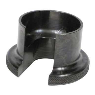 WHITES SHOCK SEAL HEAD TOOL 50mm WP