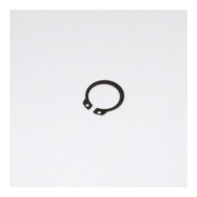 WHITES LIFT RETAINING RING