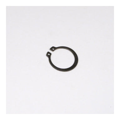 WHITES LIFT 1-1/4 RETAINING RING