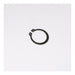 WHITES LIFT 1-1/4 RETAINING RING