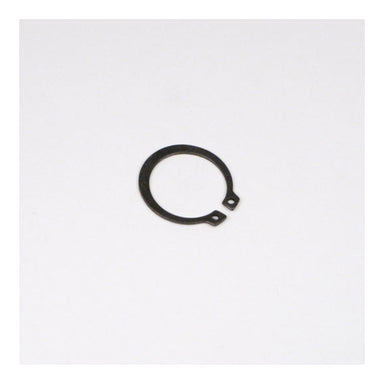 WHITES LIFT 1-1/4 RETAINING RING