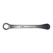 WHITES COMBO LEVER - TYRE LEVER + 24MM SPANNER