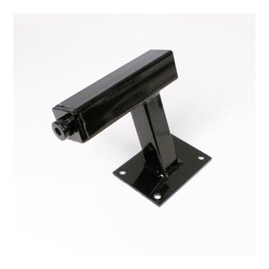 MOTO ACC LIFT TABLE PART ; CYCLE VICE REPAIR KIT