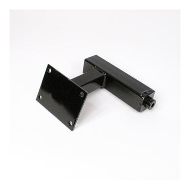 MOTO ACC LIFT TABLE PART ; CYCLE VICE REPAIR KIT