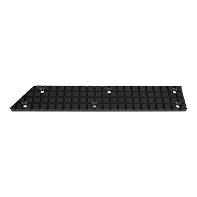 Lift Table Part - Cycle Vice Rubber (Left Side)