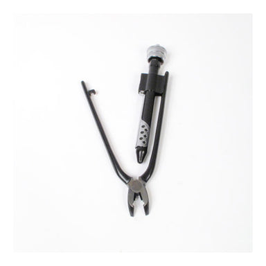 WHITES PLIER SAFETY WIRE SML