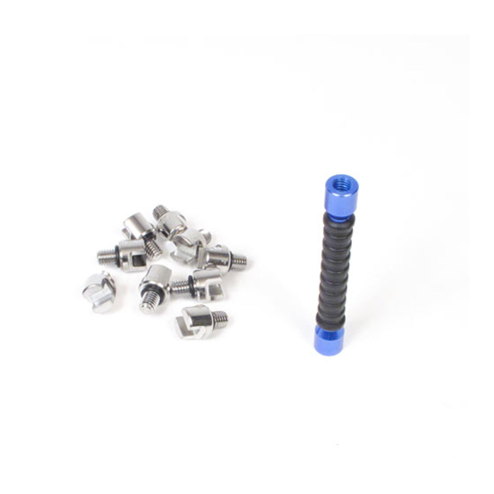 Whites Spoke Key Universal - 9 Heads