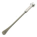 Whites Tyre Lever 17 43cm Straight
