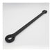 Whites Wheel Bearing Wrench