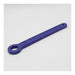 WHITES FORK CAP WRENCH 22MM