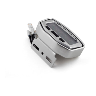 Trail Tech Mount Bracket Vapor / Vector / Striker Flat Surface