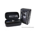 Trail Tech Portable Air Compressor