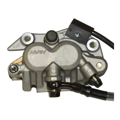 Trail Tech Speed Sensor - CRF250X / CRF450X - 63.8