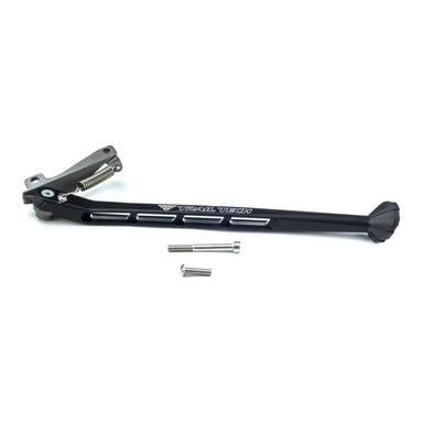 Trail Tech Kickstand 5201-00 - Yamaha YZ '02-'04