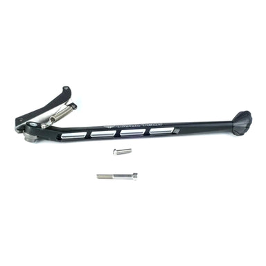 Trail Tech Kickstand 5202-00 - Yamaha YZ '05-'18