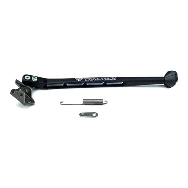 Trail Tech Kickstand 5203-00 - Yamaha WR/YZ-F '06-'13