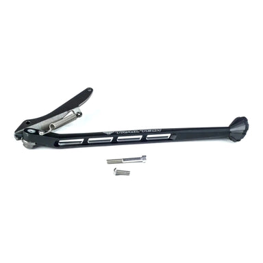 Trail Tech Kickstand 5301-00 - KTM '05-'07