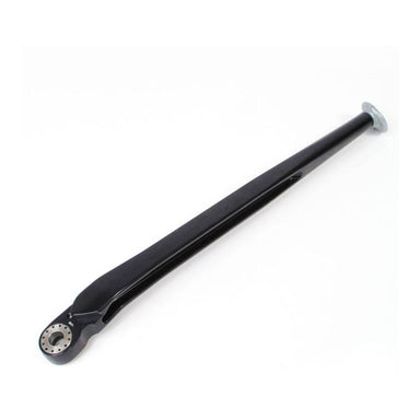 Trail Tech Kickstand 5310-00 - KTM 08-16 Replacement Leg