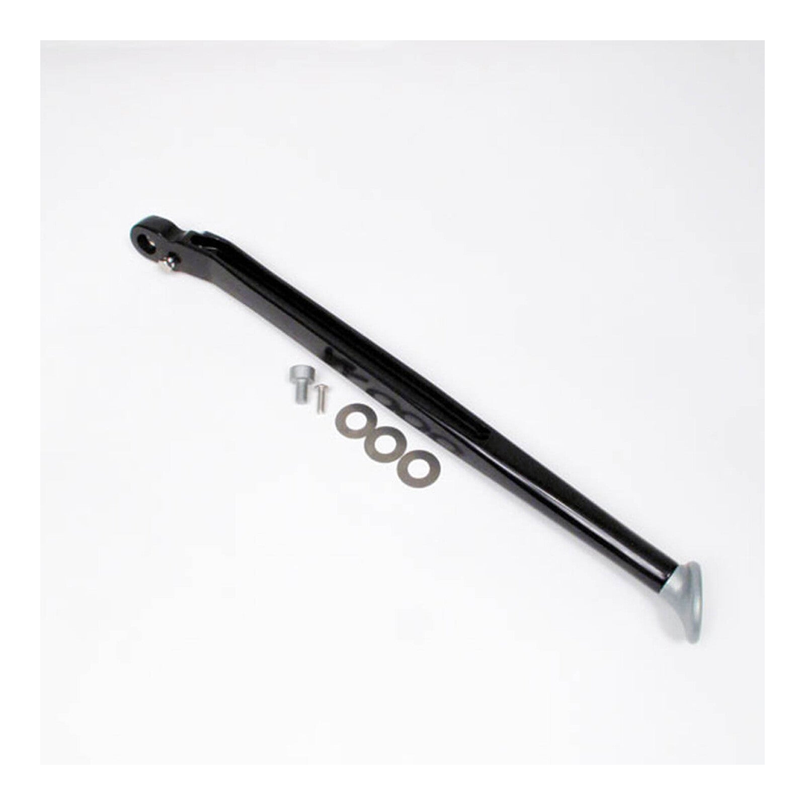 Trail Tech Kickstand 5310-00 - KTM 08-16 Replacement Leg