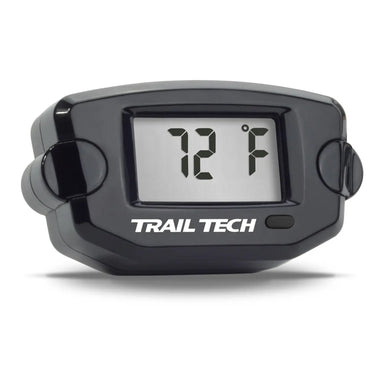 Trail Tech TTO – Temp Meter Universal
