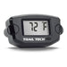 Trail Tech TTO – Temp Meter Universal