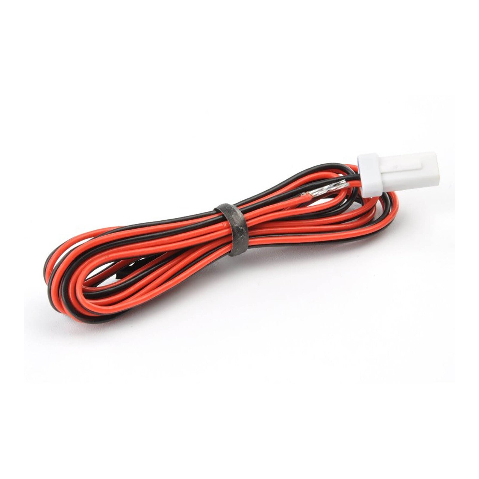 Trail Tech Vapor Computer KTM / Husqvarna / Husaberg / GasGas