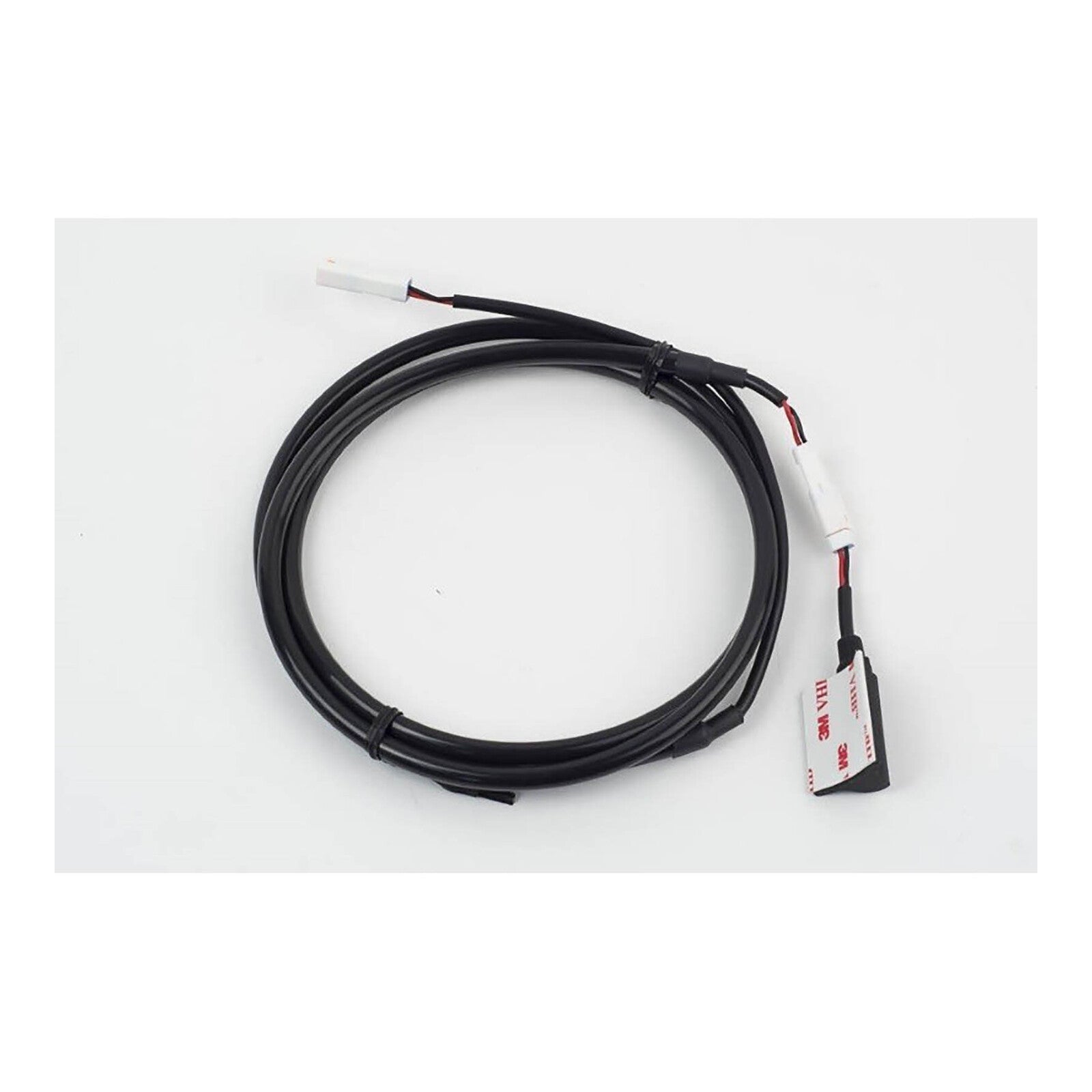 Trail Tech Vapor Computer Conv Fork Air Cool 12mm Sensor