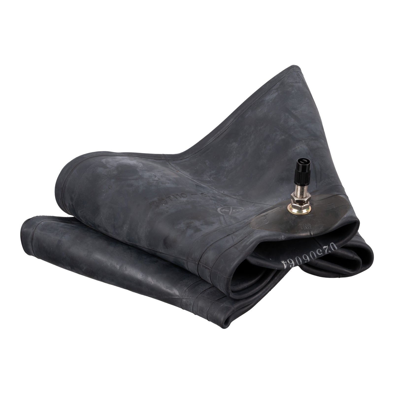 Whites Tube ATV 22 x 8 x 10 (TR6)