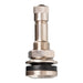 TUBELESS VALVE BOLT IN TYPE (each)