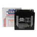 USPS AGM Battery - US14-BS