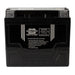 USPS AGM Battery - US20HL-HD