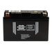 USPS AGM Battery - US7B-BS