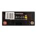 USPS AGM Battery - US7B-BS
