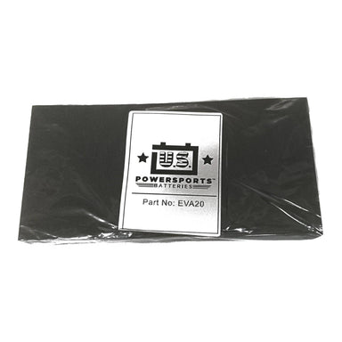 USPS Foam Spacer for YB16CLB