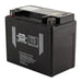 USPS AGM Battery - USX12-BS