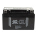 USPS AGM Battery - USZ10S