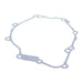 Ignition Cover Gasket Kit 331032