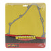 Ignition Cover Gasket Kit 331034