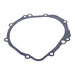 Ignition Cover Gasket Kit 331062