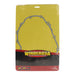 Inner Clutch - Side Cover Gasket Kit 332004