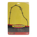 Inner Clutch - Side Cover Gasket Kit 332015