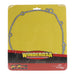 Inner Clutch - Side Cover Gasket Kit 332020