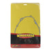 Inner Clutch - Side Cover Gasket Kit 332024