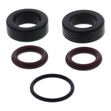 Injector Throttle Body O-Ring Kit 725024