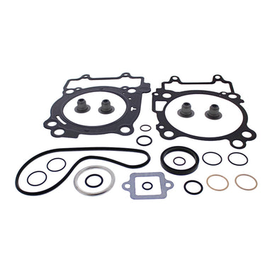 Complete Gasket Set 8080001