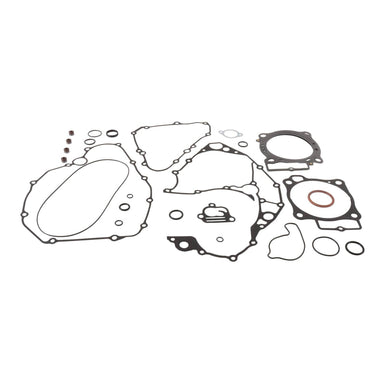 Vertex Complete Gasket Set Honda